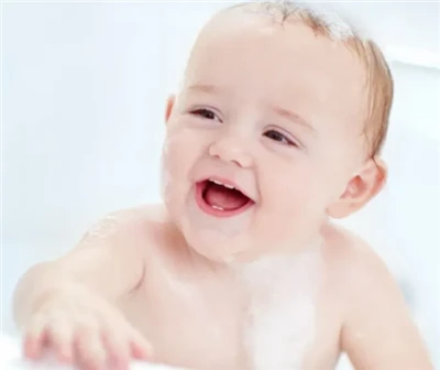 تفاوت بین دستگاه تصفیه آب و یونیزر آب