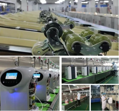 news-394-368 news-394-368