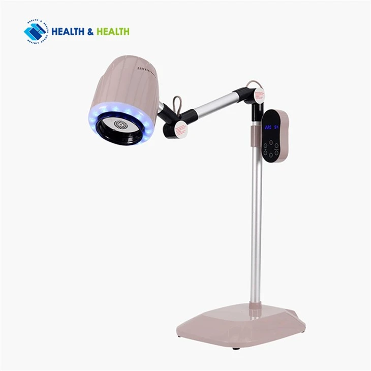 Moxa Theraphy Device