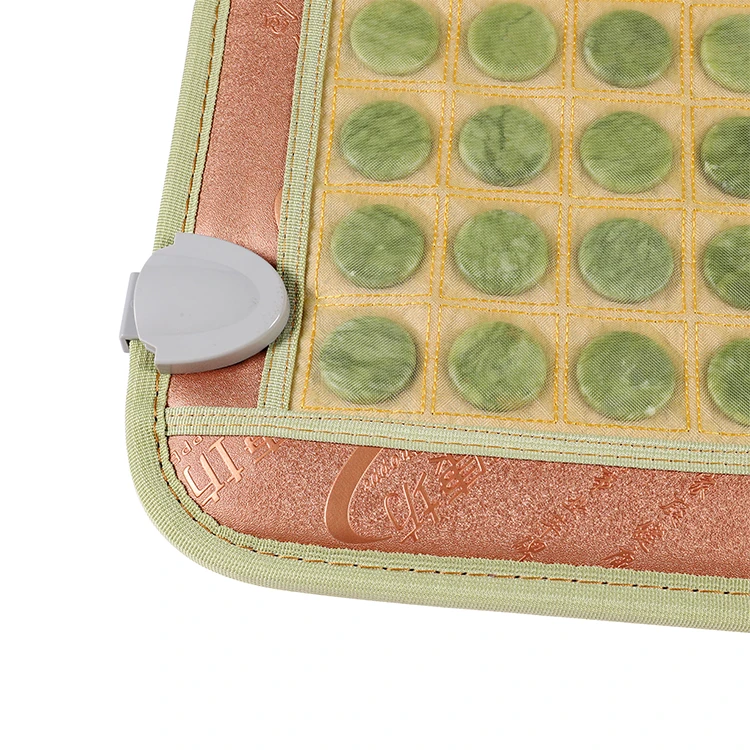 Jade Cushion suppliers Jade Cushion suppliers