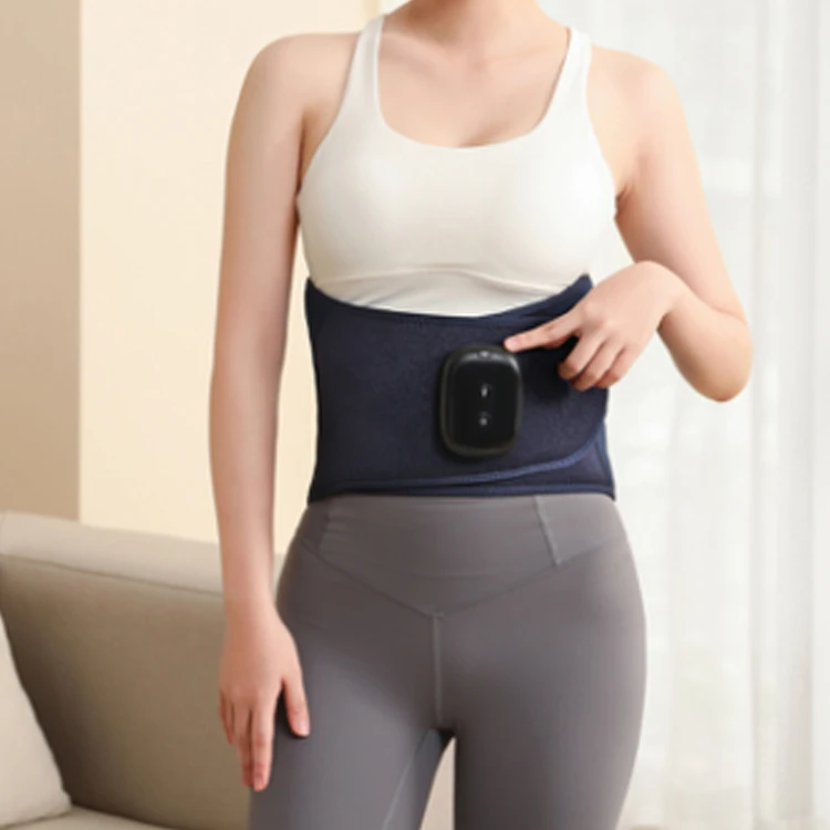 wholesale slimming belt wholesale slimming belt