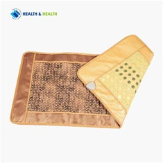 تشک جید گرم