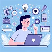 کریستوفر ایوانز